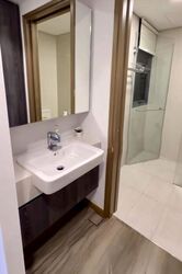Lakeville (D22), Condominium #516999581